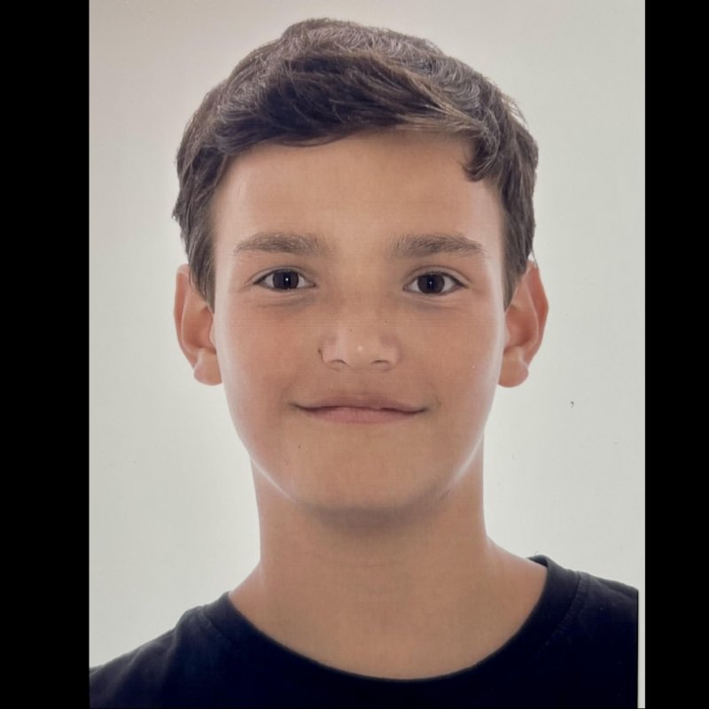 EUDALD BOADELLA CLARA