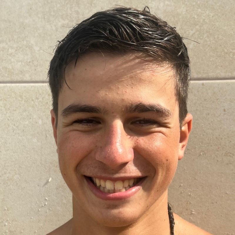 JAN FERNANDEZ HERRANZ