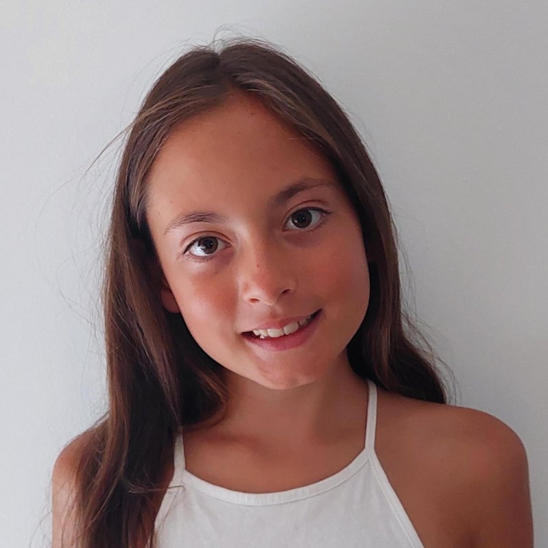 NOA ALEGRE ESCUDERO