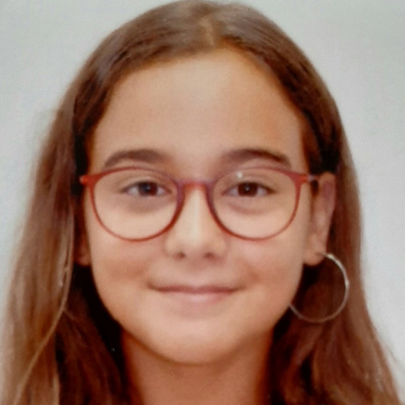 OLGA VERDU CAÑIGUERAL 