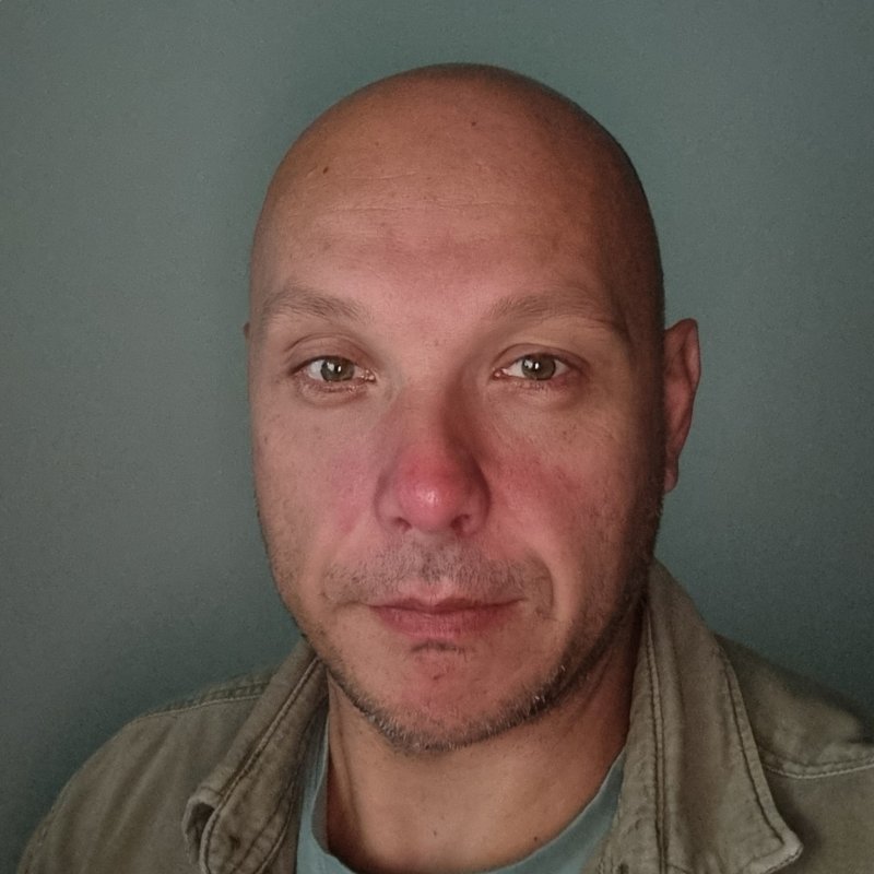 OSCAR ALLEGUE IGLESIAS