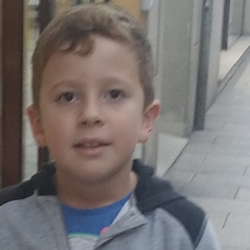 MARTIN CAMBEIRO LAGO