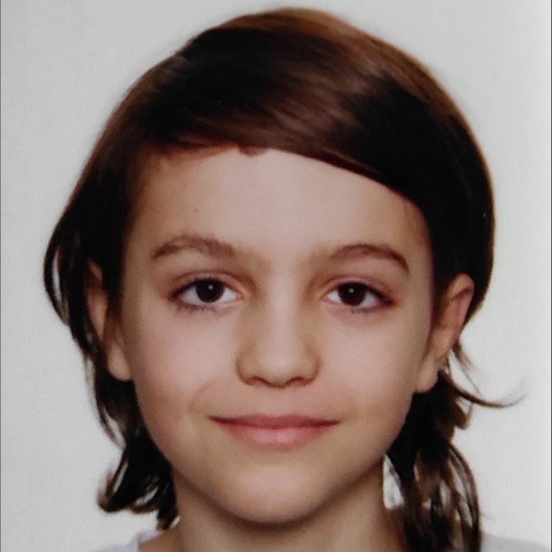 PAU FERNANDEZ COLLADO