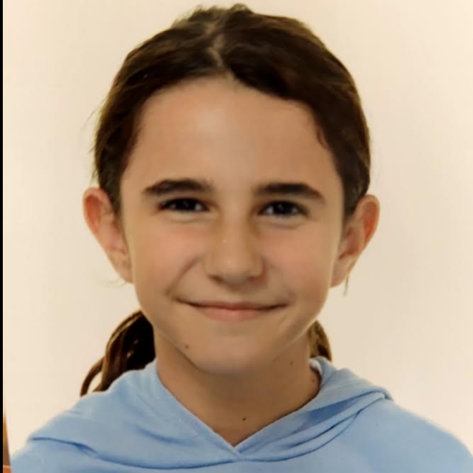 AINARA EZCURRA IRIBARREN