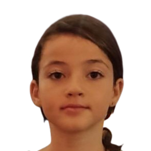 DANIELLA PASCUAL MARI