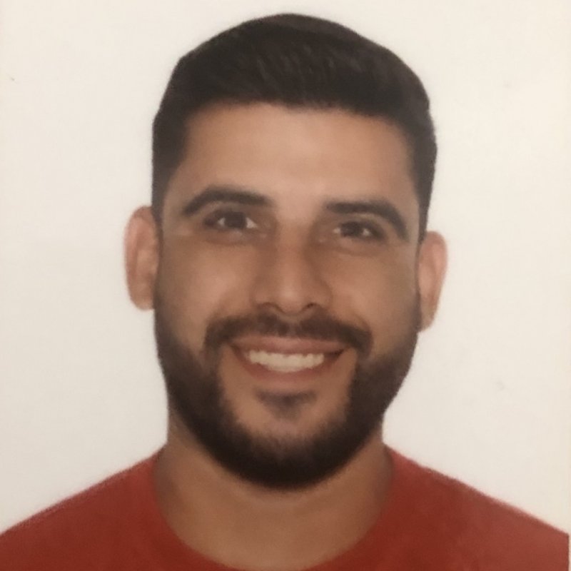 ANTONIO FUENTES UMPIERREZ 