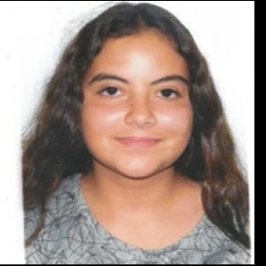 ADELAIDA GONZALEZ ZELLAGUI