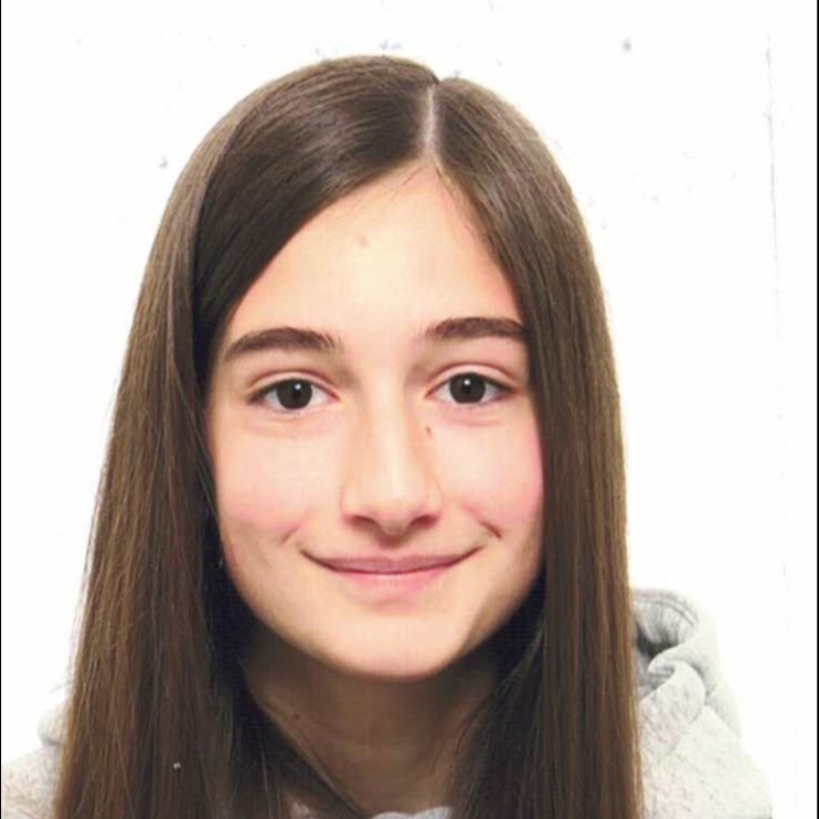 IZARO JIMENEZ GARCIA DE JALON