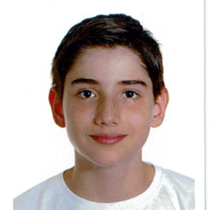 IVAN DIAZ-MAROTO ORGANERO