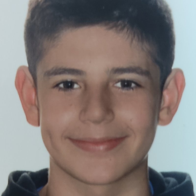 SALVADOR BARBERA ANDREU