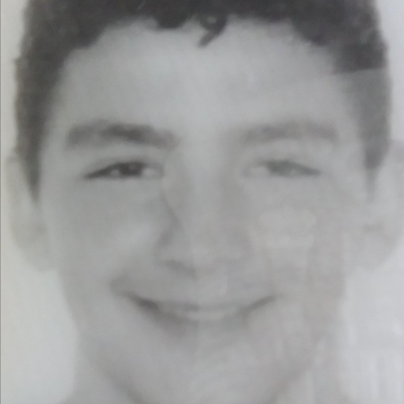 ADRIAN  GONZALEZ RIVERA