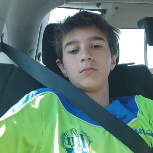 IÑIGO UNANUE GAMBRA