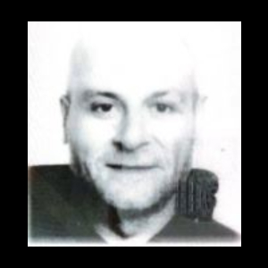 CARLOS  TABOADA LOPEZ 