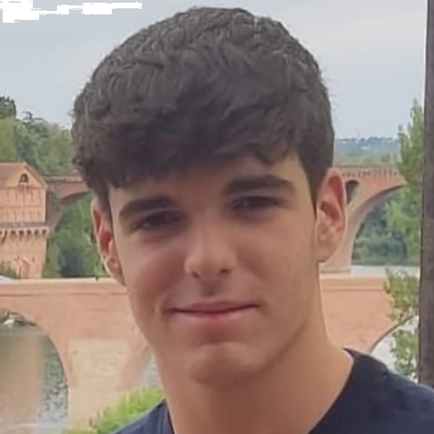 JORGE PALACIOS CARRERAS