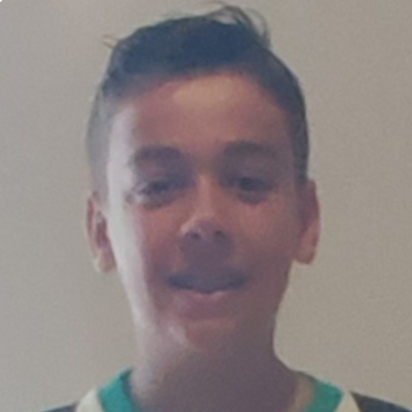 JAIME FERNANDEZ RIVILLA