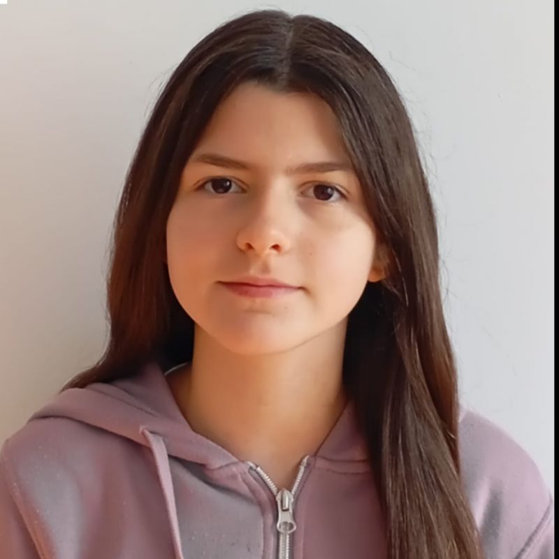 ROCIO SOTO CASTELLANO