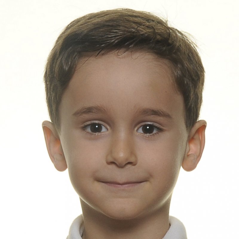 GONZALO GARCIA LOPEZ