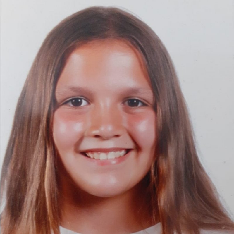 AINARA MARQUEZ SIERRA