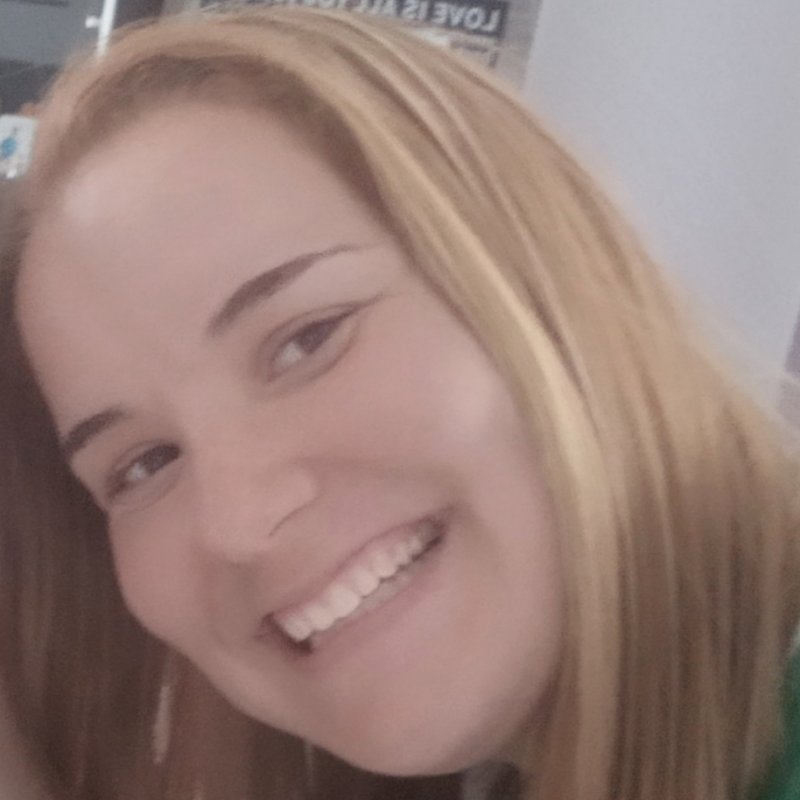 MARIA DEL CARMEN RIVERO BENITEZ