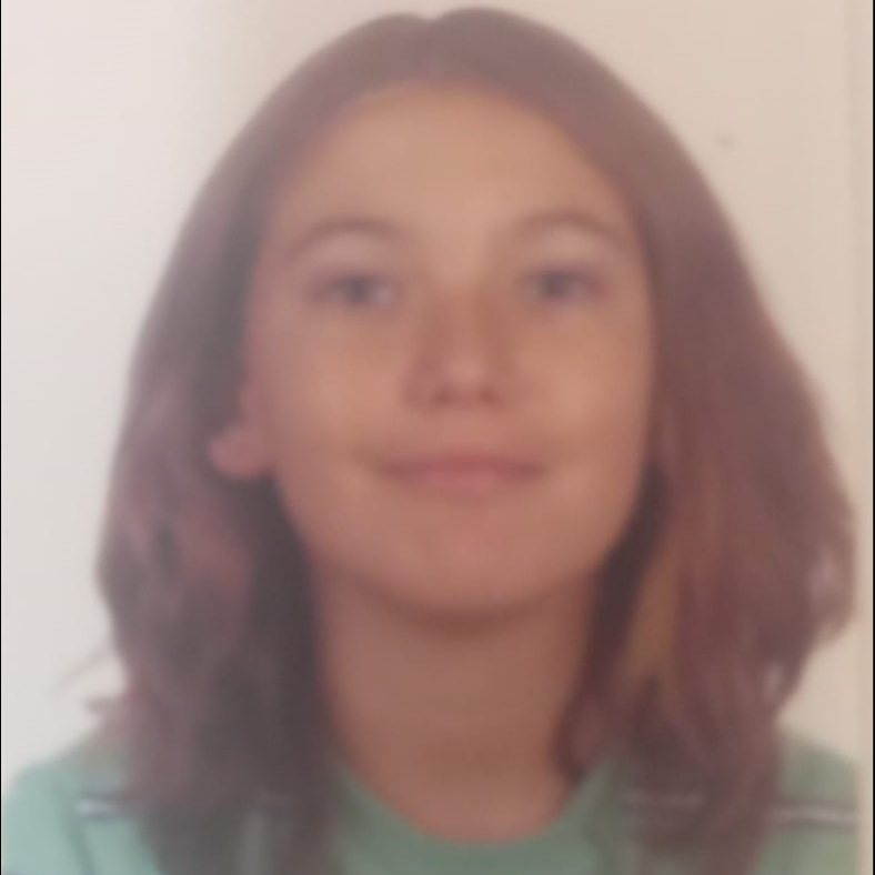 MARCOS MARTINEZ MINGUEZ