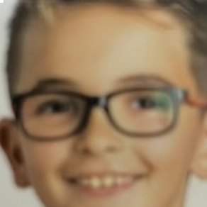 ALBERTO AHEDO RODRIGUEZ