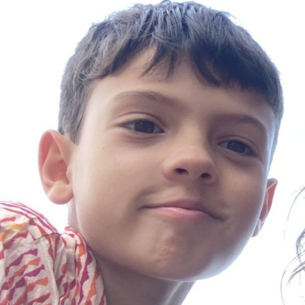 LEONARDO BUZATO CUENCA