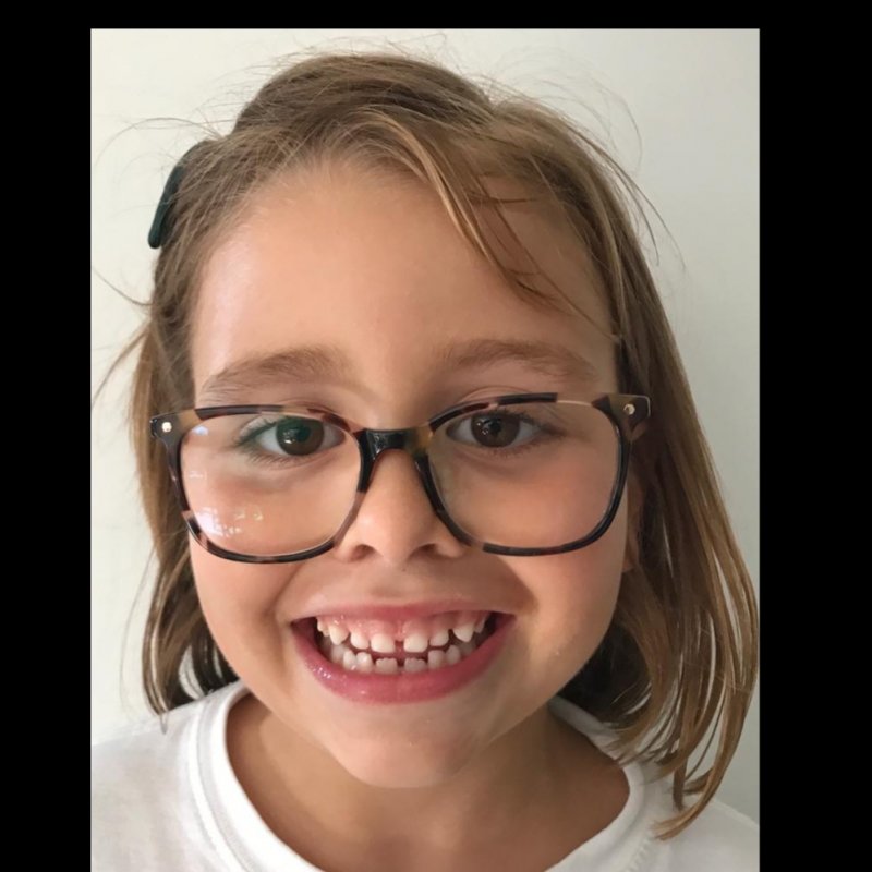 NOA PEREIRA FERNANDEZ