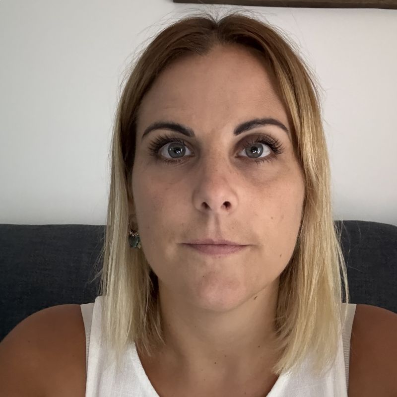 LAURA ISABEL RAMIREZ CABALLERO