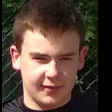 ALEJANDRO BELLOTA VILLA