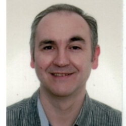 JUAN PELAEZ MARTINEZ