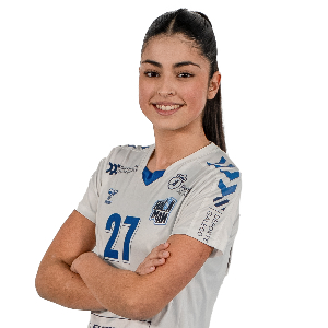 MARIA GONZALEZ ESPAÑOL