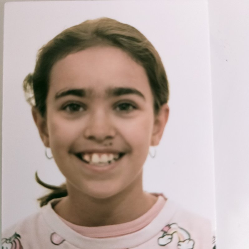 IRATI GALLARDO MAHUGO