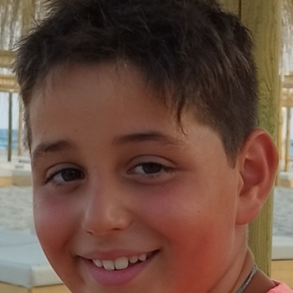 ERIC PLANA RODRIGUEZ