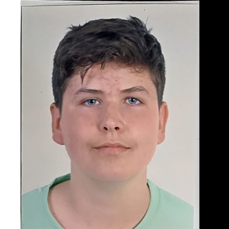 MARC MURCIANO FONTANA