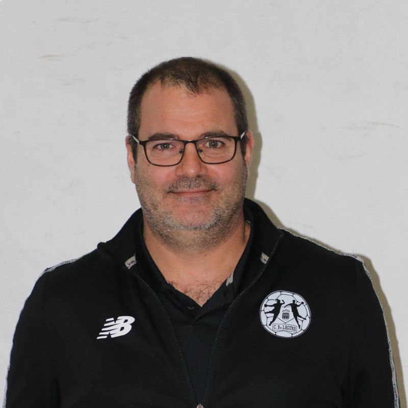 RICARDO  GONZALEZ SANZ 