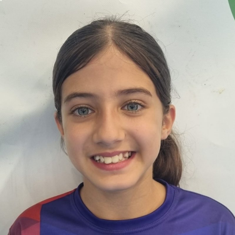 ALEJANDRA SUAREZ SANCHEZ