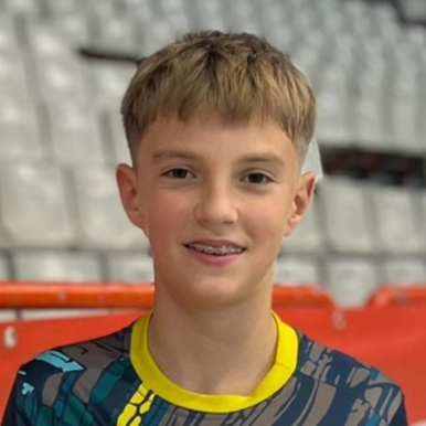 NEL ARNALDO RODRIGUEZ 