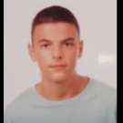 MARC ROSON FERNANDEZ