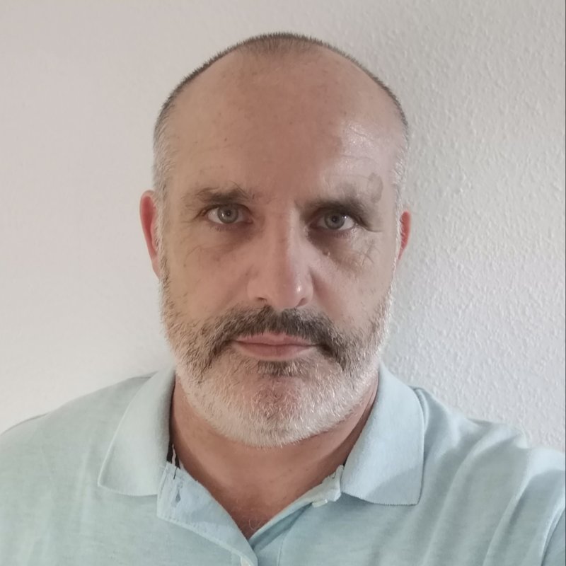 JOSE FRANCISCO GONZALEZ VAZQUEZ