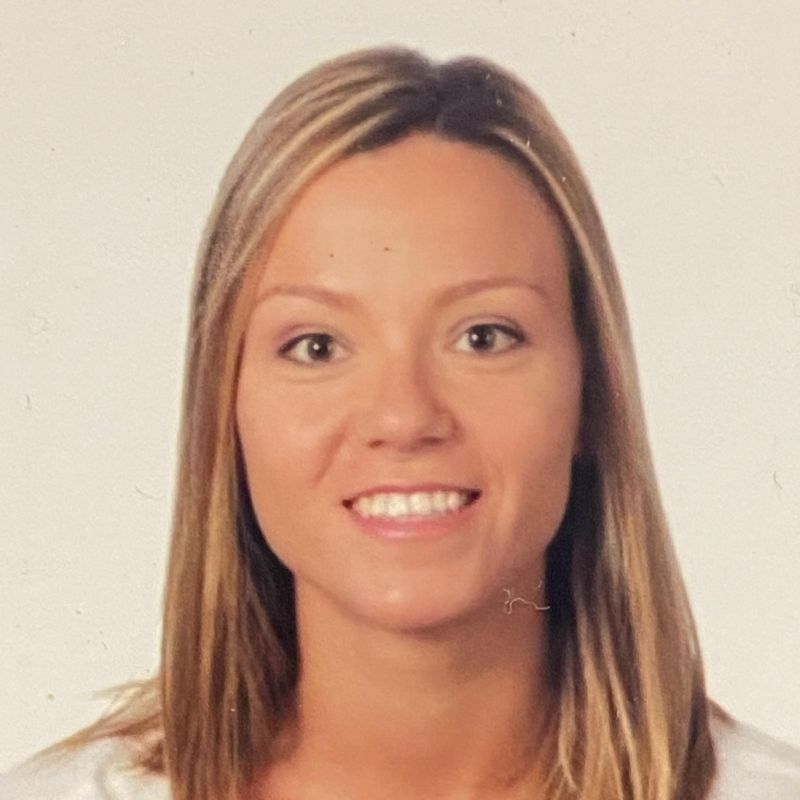 MIRIAM ALEJANDRA COUCEIRO MOURE