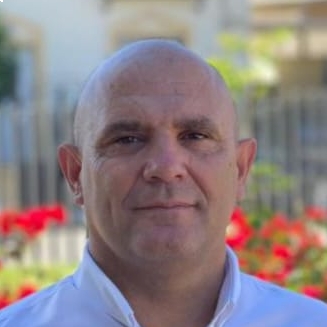 JOSE TAPIAS POLAINA