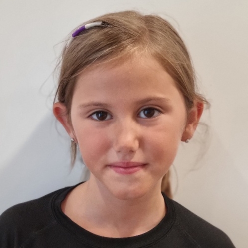 AROA PALACIOS AGUIRRE