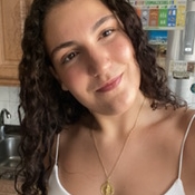 MAIALEN RODRIGUEZ ROLAN