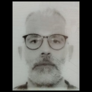 DAVID MARTINEZ ARROYO