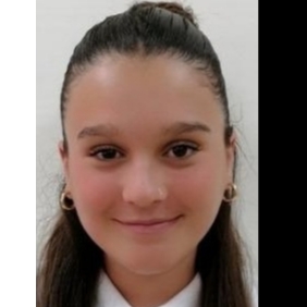 CELIA EXPOSITO HIGUERA