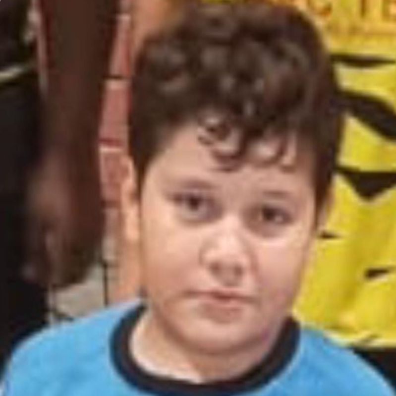 GUILHERME VALENTIM GOES FRETES