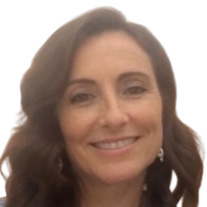 ENCARNACION MECHO RECATALA