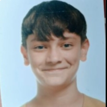 IZAN GROSSO FANDOS