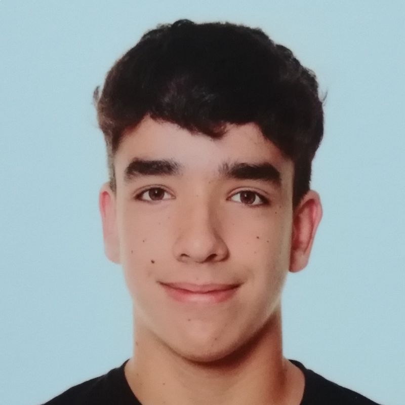 MARCOS FREIRE RODRIGUEZ