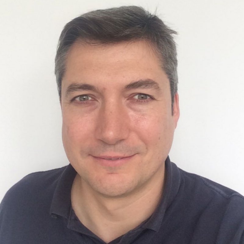 JOAN FRANCESC MESTRE MORCILLO